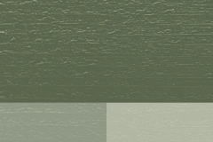 ovedsgron_web