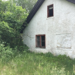 lillahallen2_1