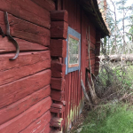 lillahallen2_10