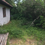 lillahallen2_6