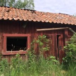 lillahallen2_8