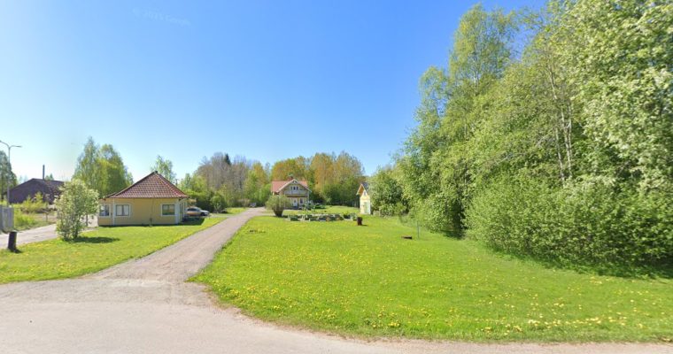Då & Nu – Det är lätt att glömma vad man har åstadkommit.
