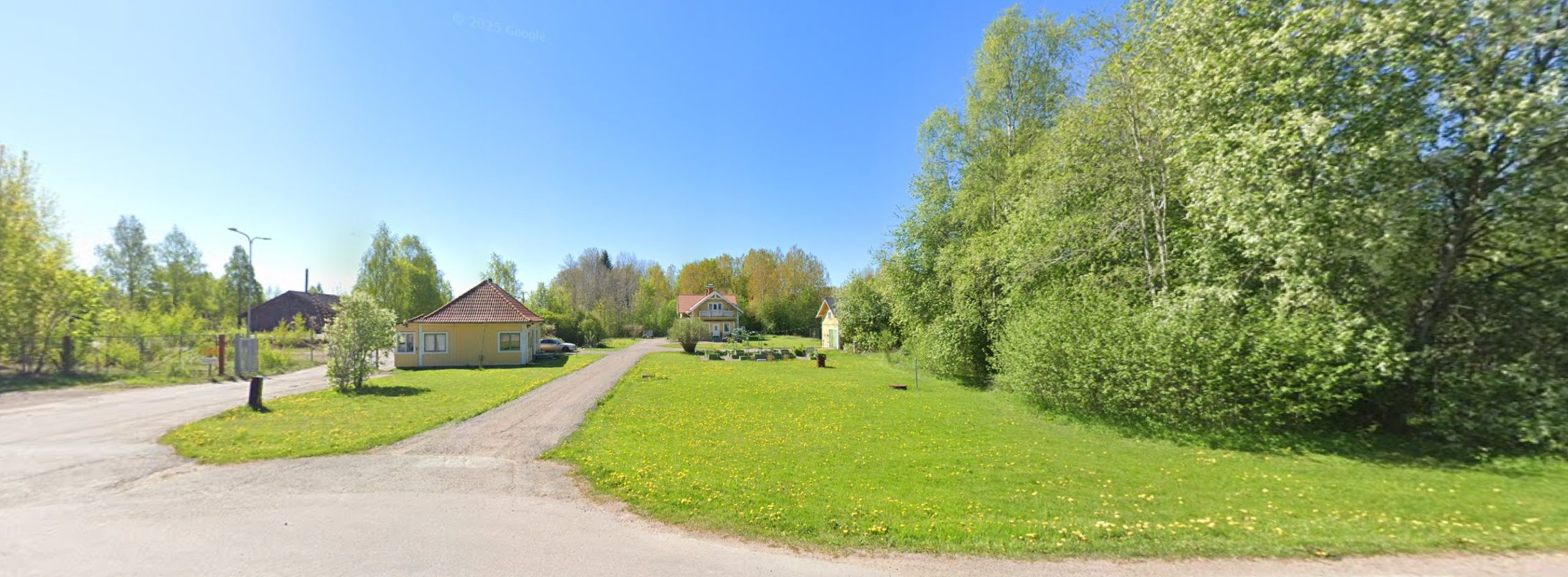 Då & Nu – Det är lätt att glömma vad man har åstadkommit.